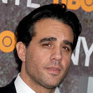 Bilder Bobby Cannavale