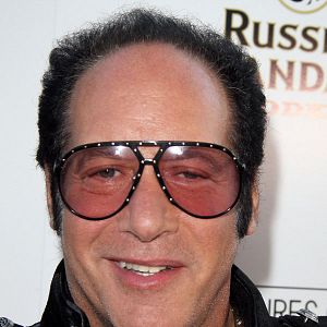 Bilder Andrew Dice Clay
