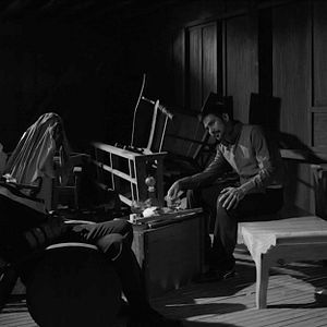 Bilder A Lullaby To The Sorrowful Mystery