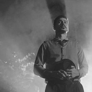 Bilder A Lullaby To The Sorrowful Mystery