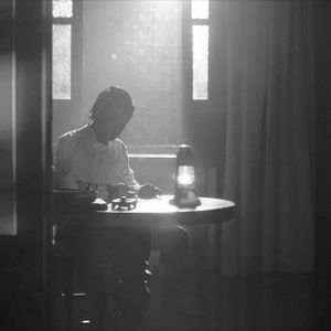 Bilder A Lullaby To The Sorrowful Mystery