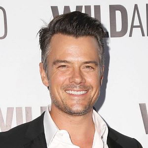Bilder Josh Duhamel