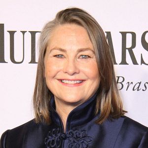 Bilder Cherry Jones