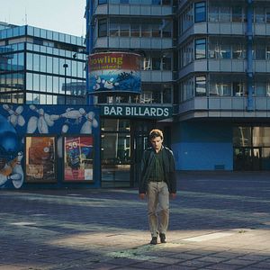 Bilder Deux Rémi, deux