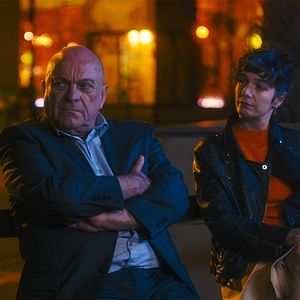 Bilder Pascale Bodet