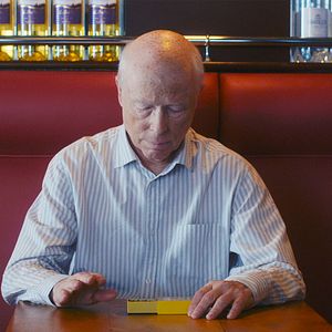 Bilder Bernard Eisenschitz