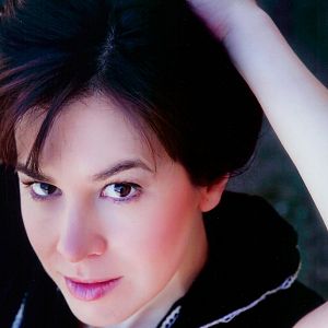 Bilder Silvia García