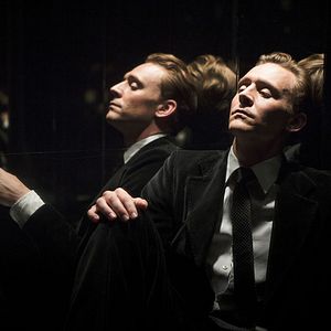 Bilder High-Rise