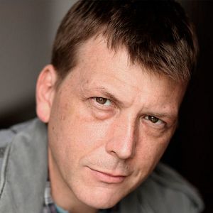 Bilder Douglas M. Griffin