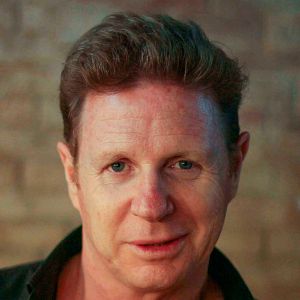 Bilder Jorge Cadaval