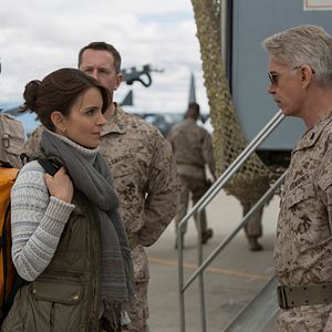 Bilder Billy Bob Thornton