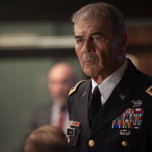 Bilder Robert Forster