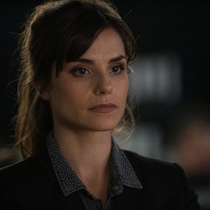 Bilder Charlotte Riley
