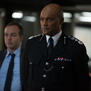 Bilder Patrick Kennedy