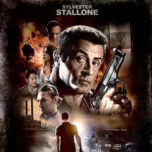 Bilder Shootout - Keine Gnade