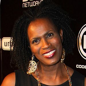 Bilder Janet Hubert