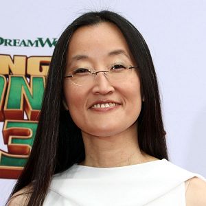 Bilder Jennifer Yuh Nelson