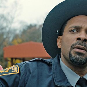 Bilder Stealing Cars