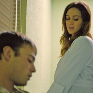 Bilder Stealing Cars