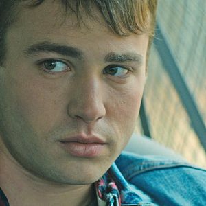 Bilder Emory Cohen