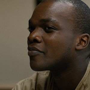 Bilder Stealing Cars