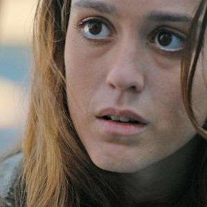 Bilder Stealing Cars