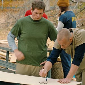 Bilder Stealing Cars