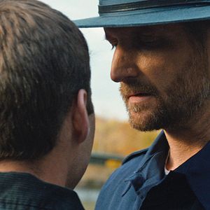 Bilder Stealing Cars