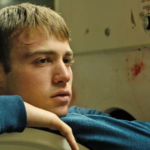 Bilder Emory Cohen