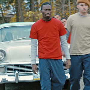 Bilder Stealing Cars