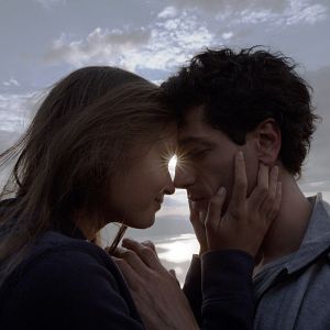 Bilder Die Kinder der Sonne