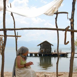 Bilder Die Kinder der Sonne