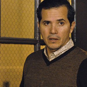 Bilder John Leguizamo