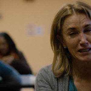 Bilder Stealing Cars