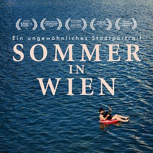 Bilder Sommer in Wien