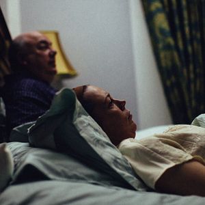 Bilder The Lobster - Eine unkonventionelle Liebesgeschichte