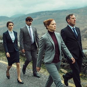 Bilder Colin Farrell