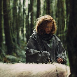 Bilder The Lobster - Eine unkonventionelle Liebesgeschichte