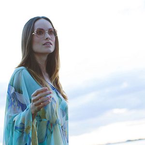 Bilder Olivia Wilde