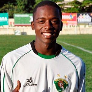 Bilder Kevin de Paula