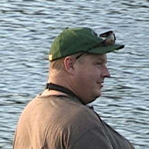 Bilder Bernhard Balas