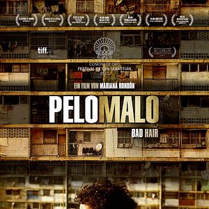 Bilder Pelo Malo