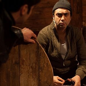 Bilder Kurtlar Vadisi Pusu