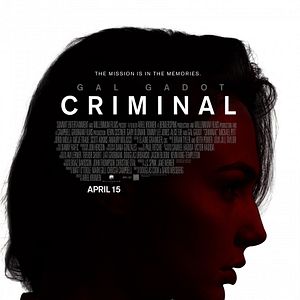 Bilder Das Jerico Projekt - Im Kopf des Killers