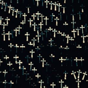 Bilder Die Farbe des Granatapfels