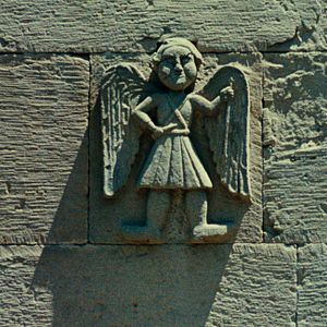 Bilder Die Farbe des Granatapfels