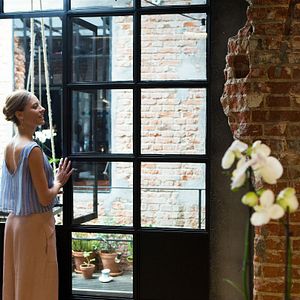 Bilder Tenemos que hablar