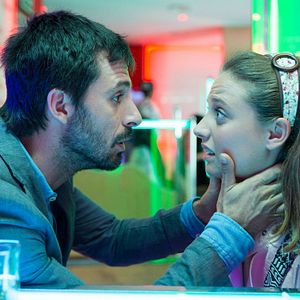 Bilder Tenemos que hablar