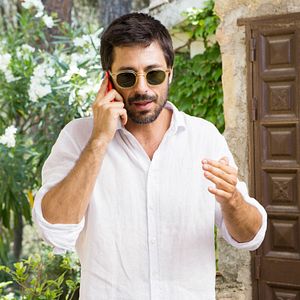 Bilder Tenemos que hablar