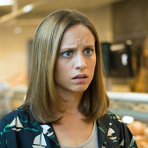 Bilder Tenemos que hablar